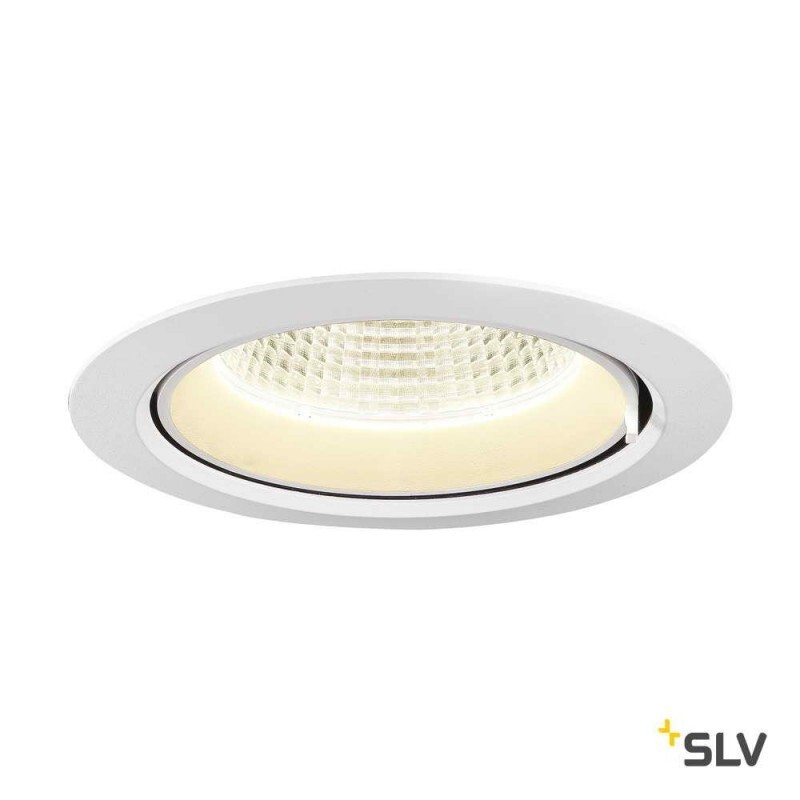 Спот SLV 1002887