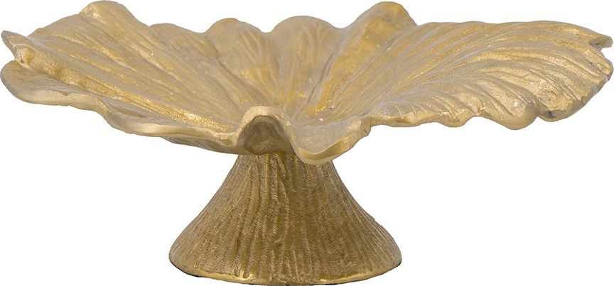 Блюдо сервировочное Glasar 83772