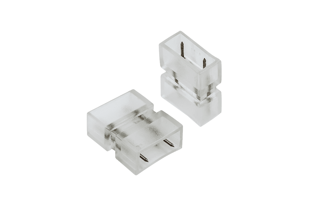 Коннектор для ленты  вольт SWG CN-LT5