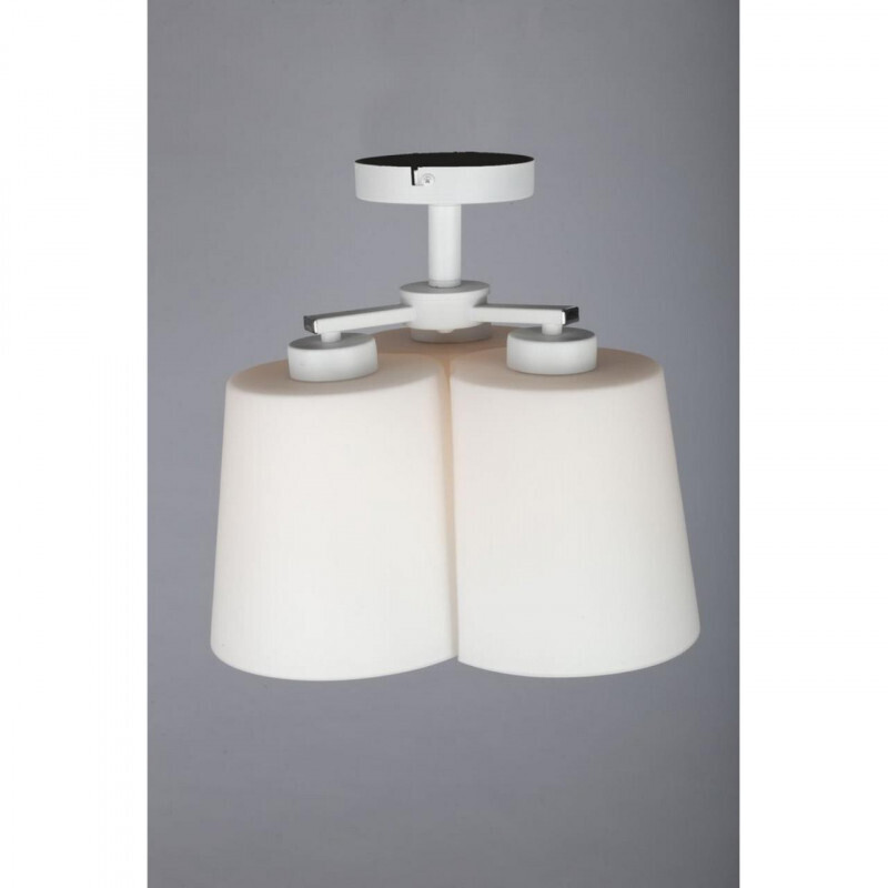 Люстра на штанге Omnilux OML-28107-03