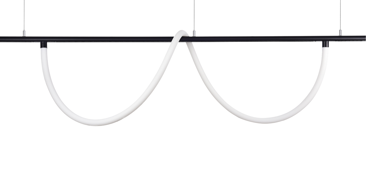 светильник для Donolux DL20356WW35B