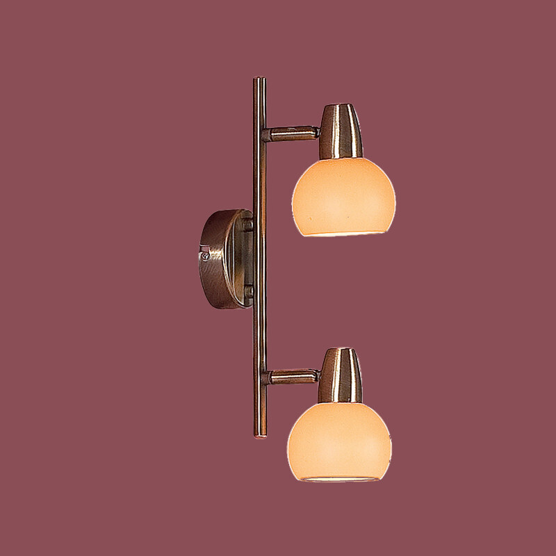 Спот Citilux CL516523