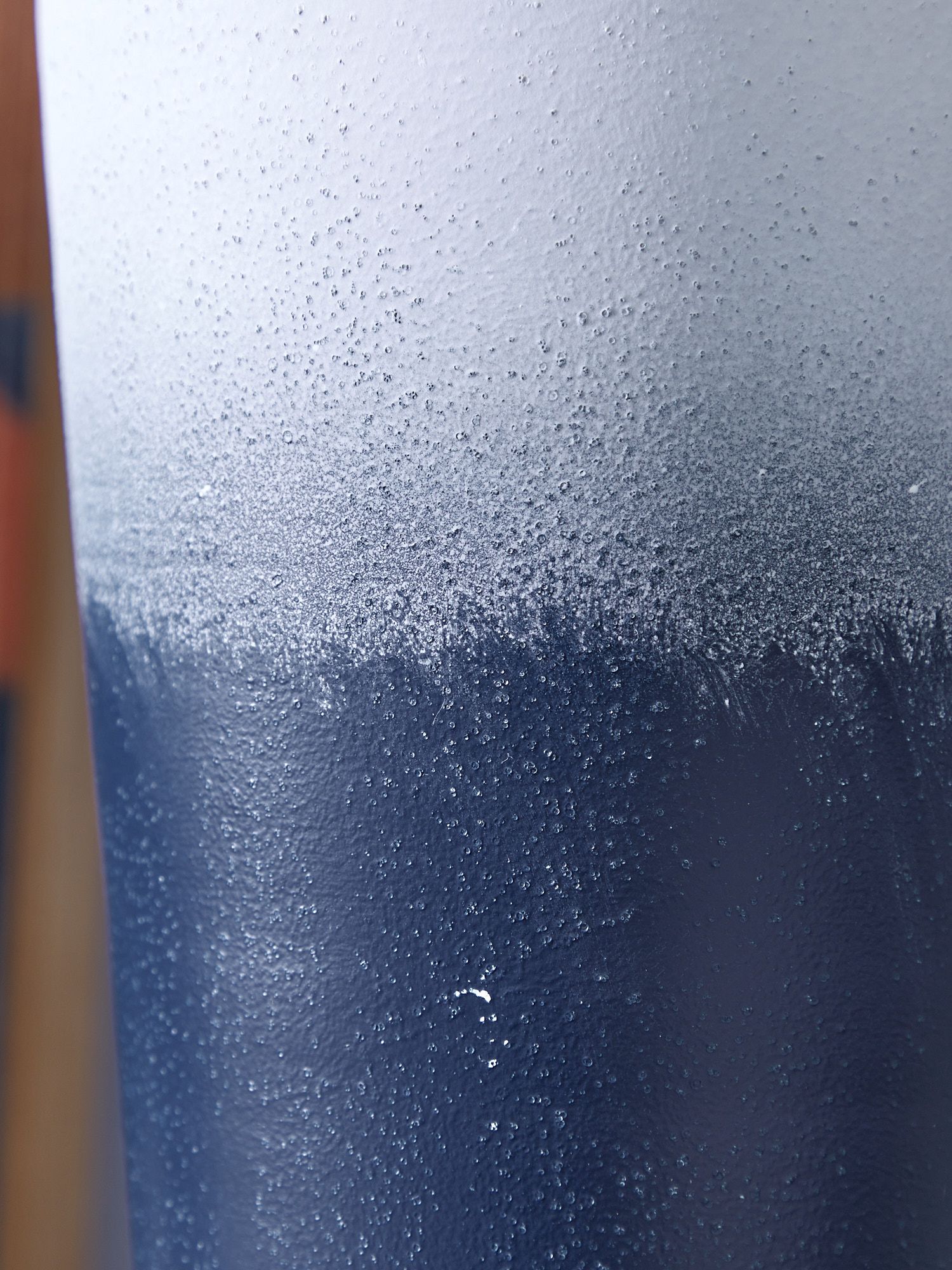 Ваза Glasar 57-395