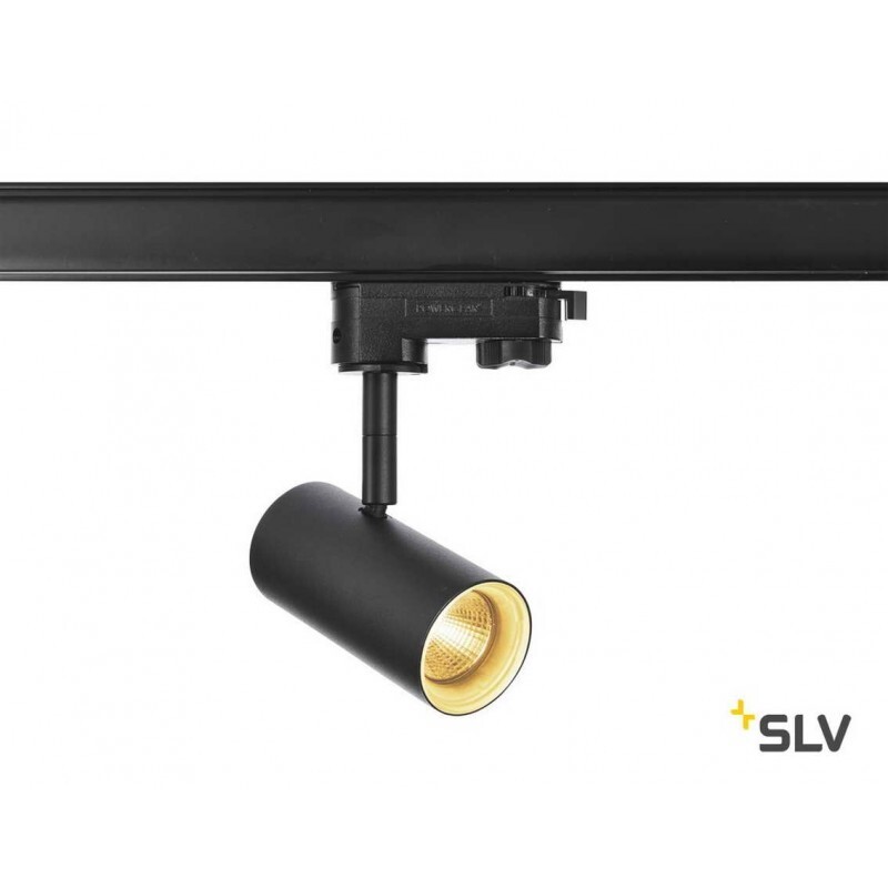 Точечный светильник SLV 1001865