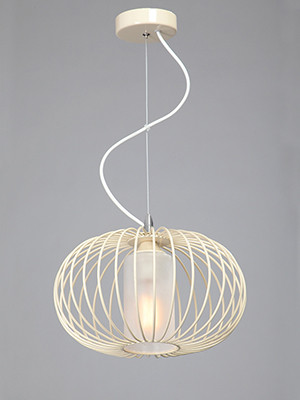 Подвесной светильник Vitaluce V4578-3/1S