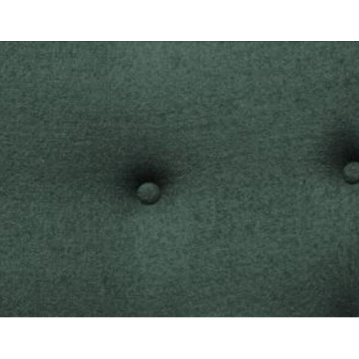 Подушка Angels Wings green 40x40cm KARE 40167