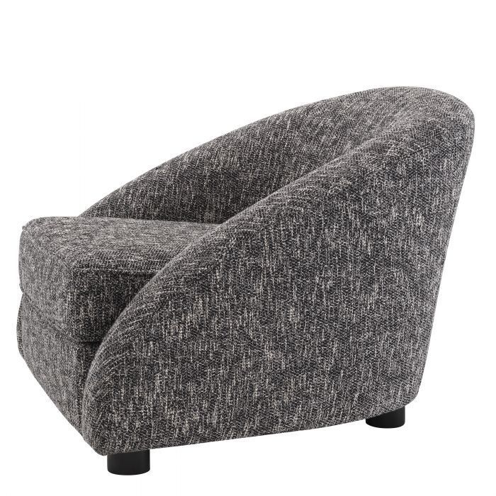 Кресло Eichholtz CRUZ 115331