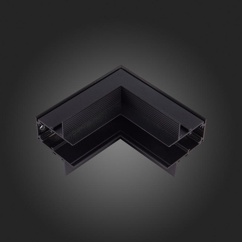 Коннектор ST-Luce ST007.449.12