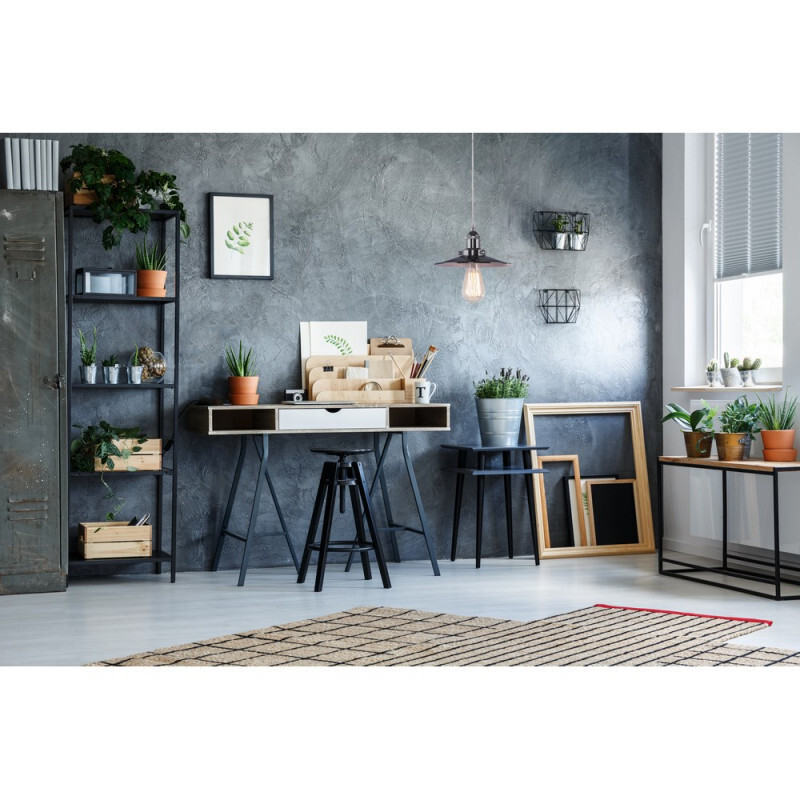 Подвесной светильник Divinare 2003/02 SP-1