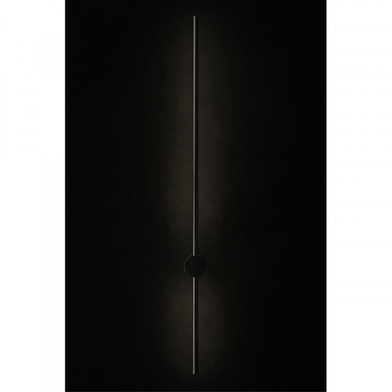 Бра APLOYT APL.0124.01.20