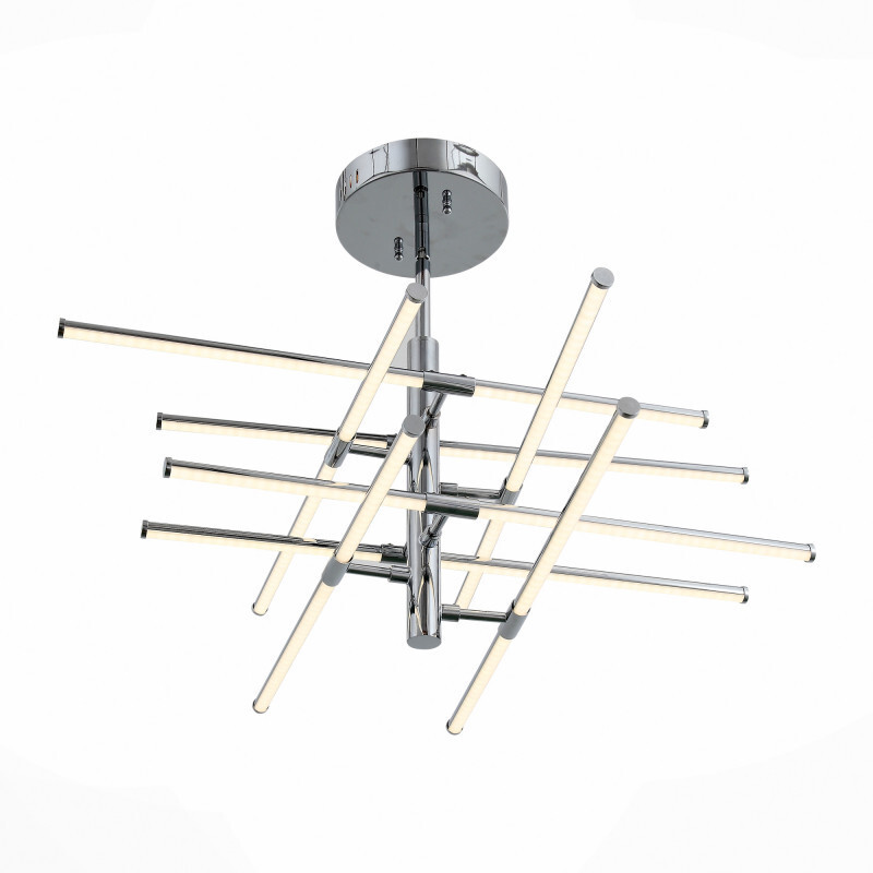 Люстра на штанге ST Luce SL914.102.08