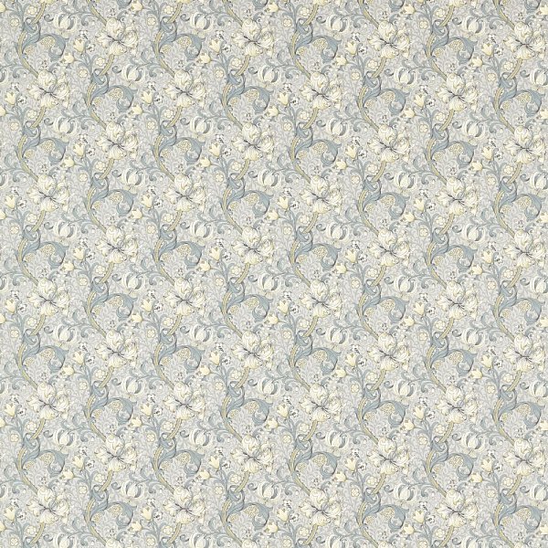 Текстиль Clarke &amp; Clarke William Morris Designs F1677/02