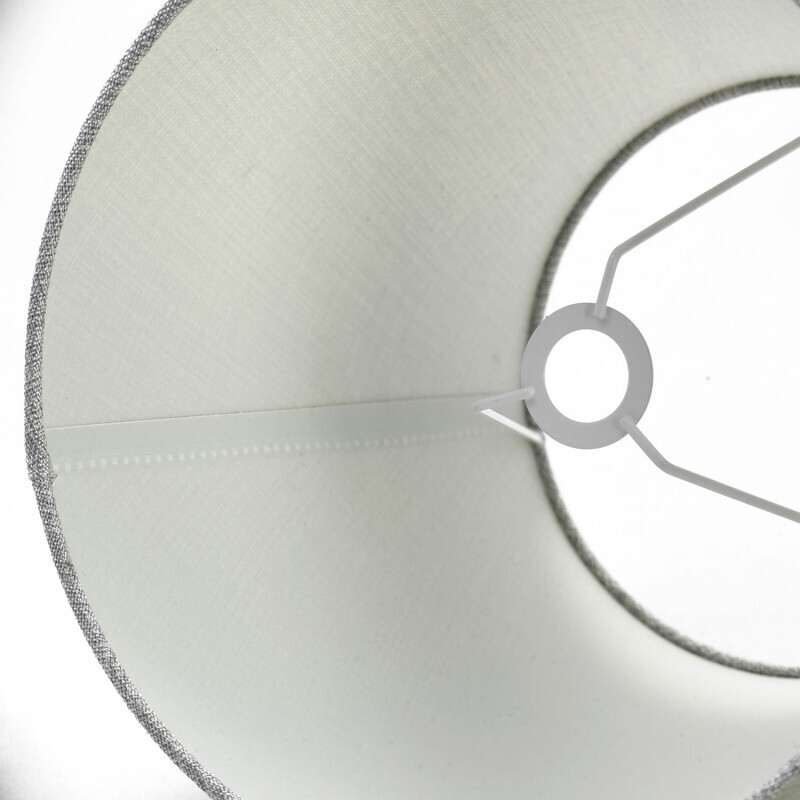 Торшер Lussole LGO LSP-0517