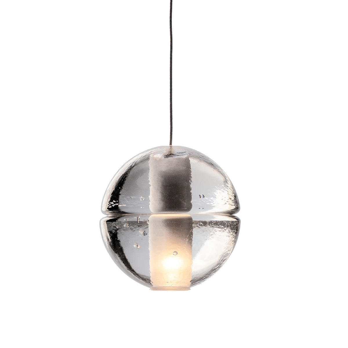 Подвесной светильник Delight Collection 2815P/1 clear