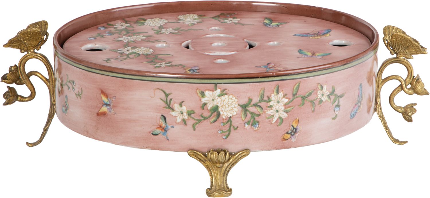 Чаша Glasar B1360HC/HLP2135