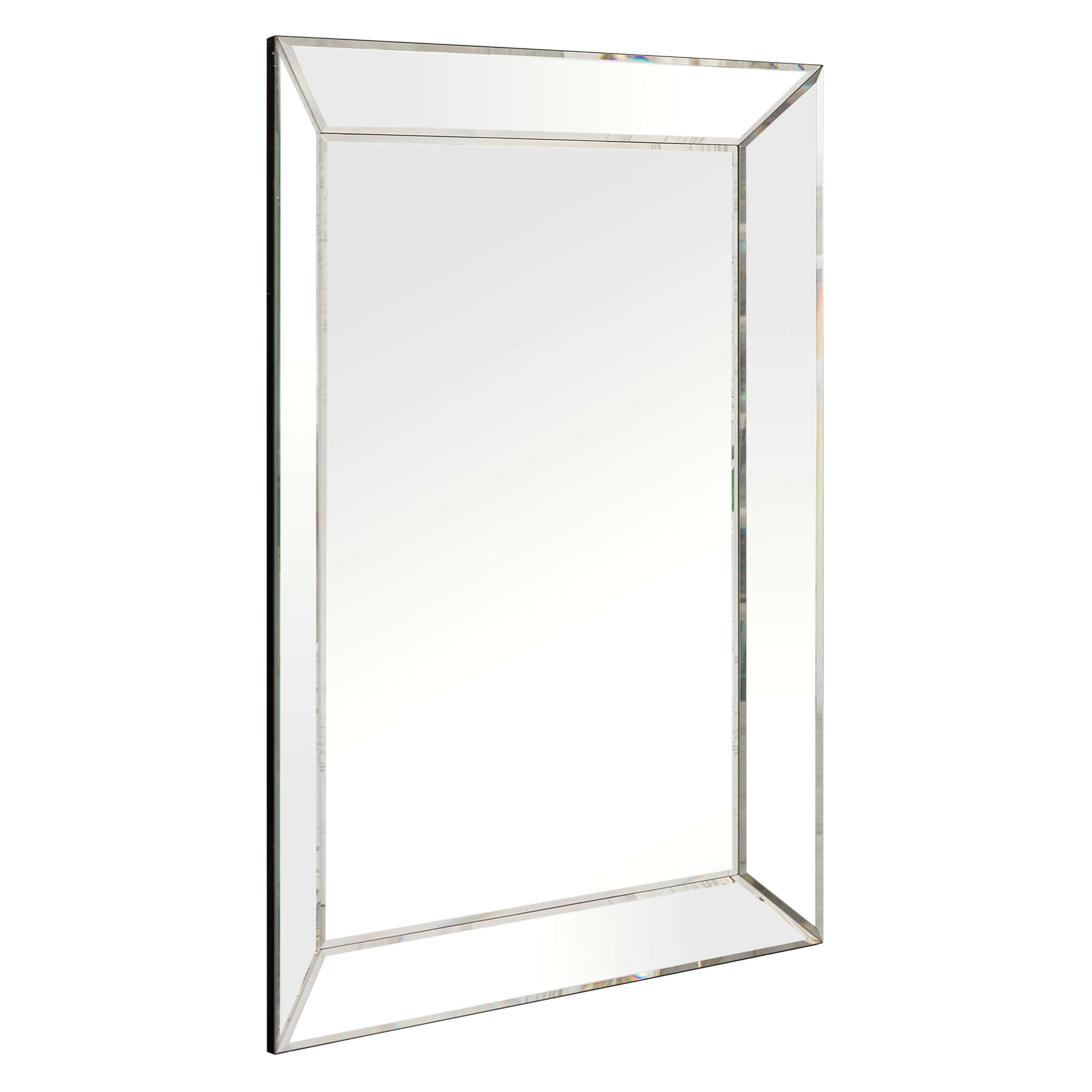 Зеркало BountyHome Monna mv198