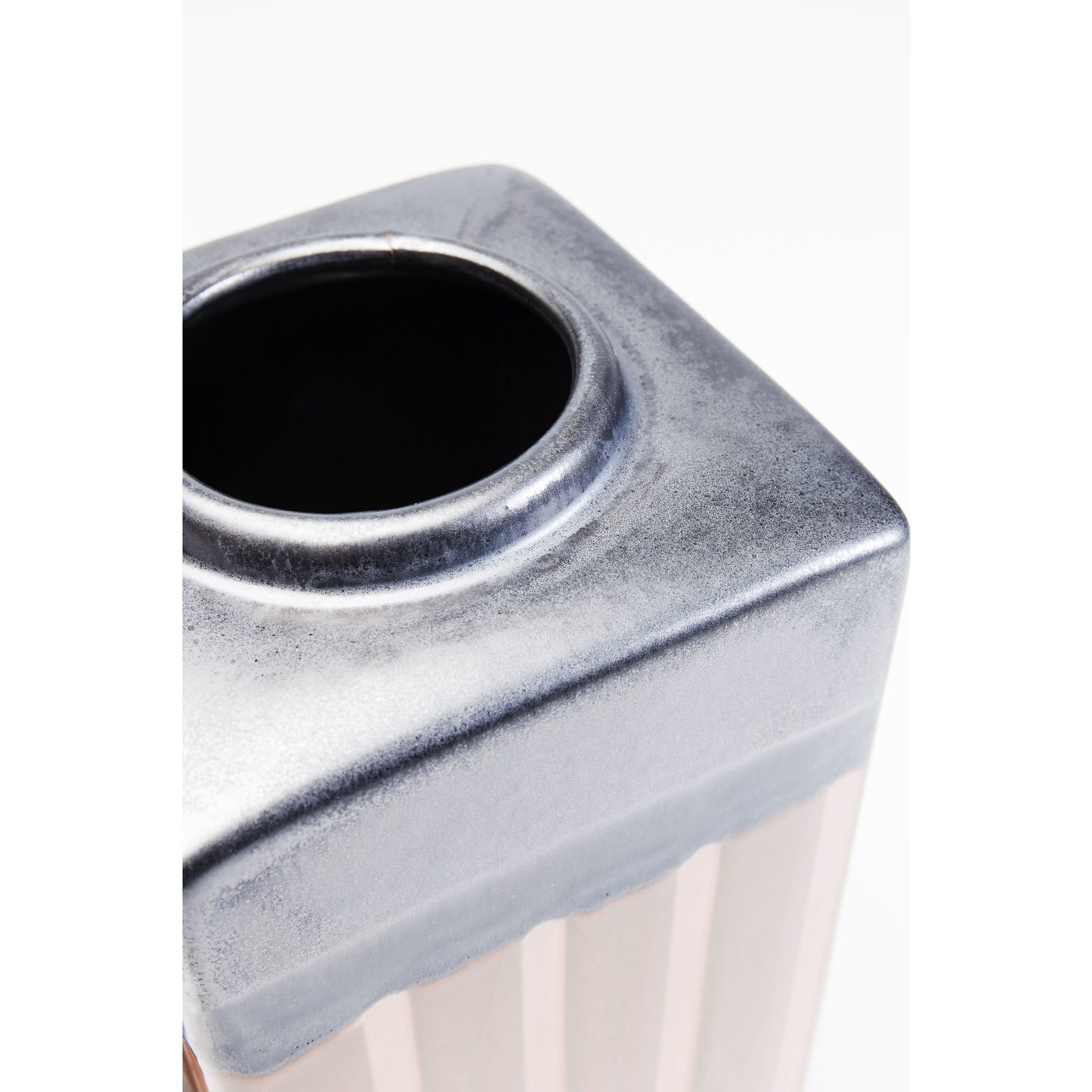 Емкость Mocca 51108 KARE