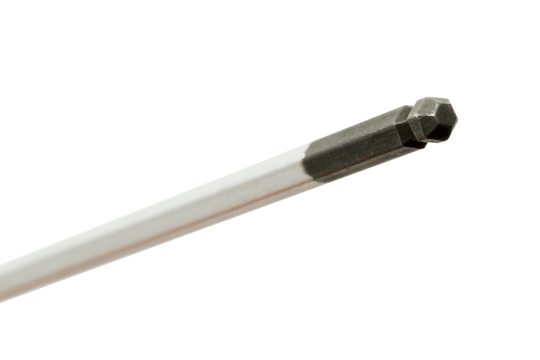 Отвертка для профиля Lumker L-IT