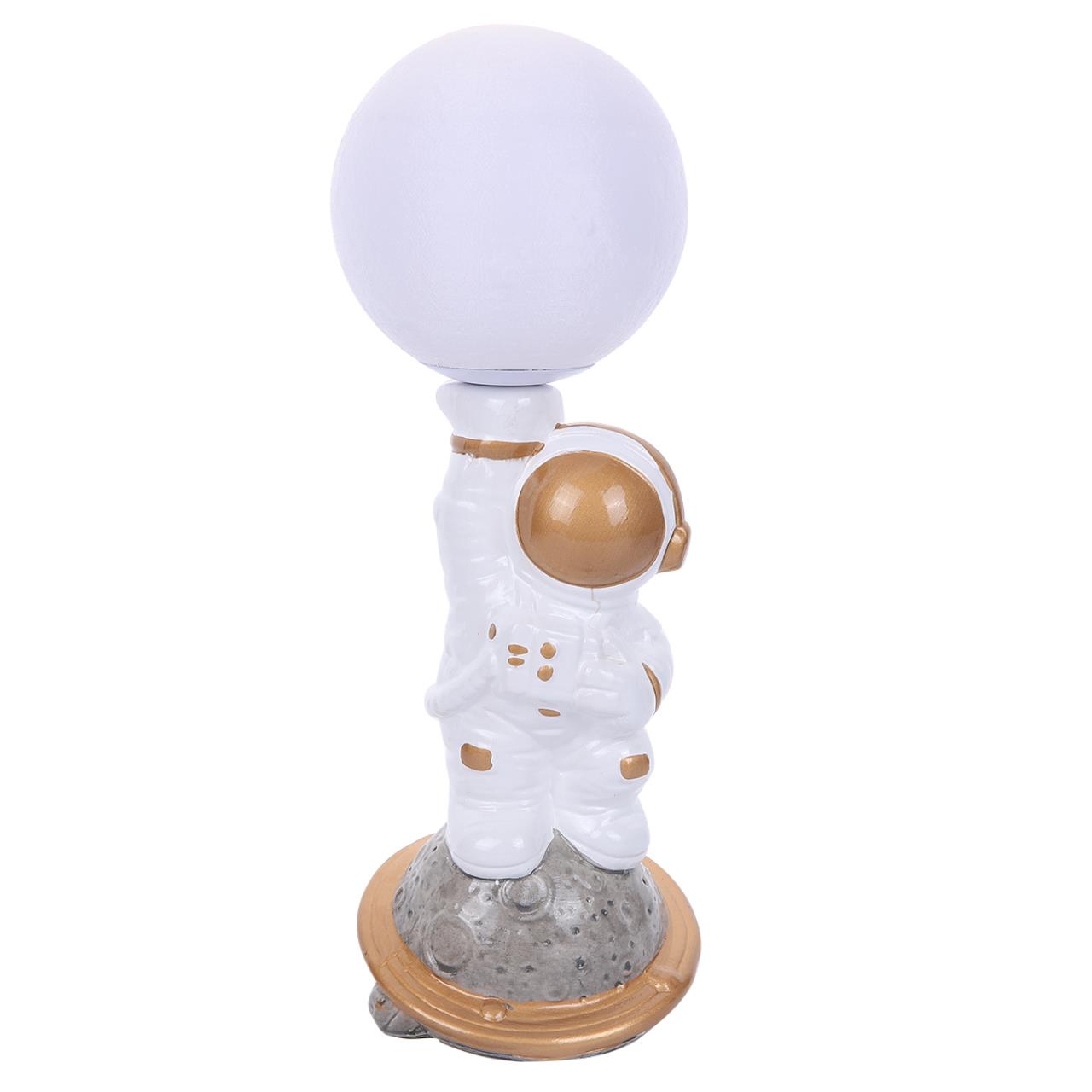 Настольная лампа Lumion 8207/1T