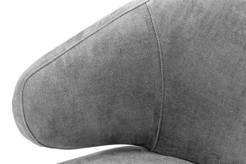 Стул Eichholtz Cardinale 112066