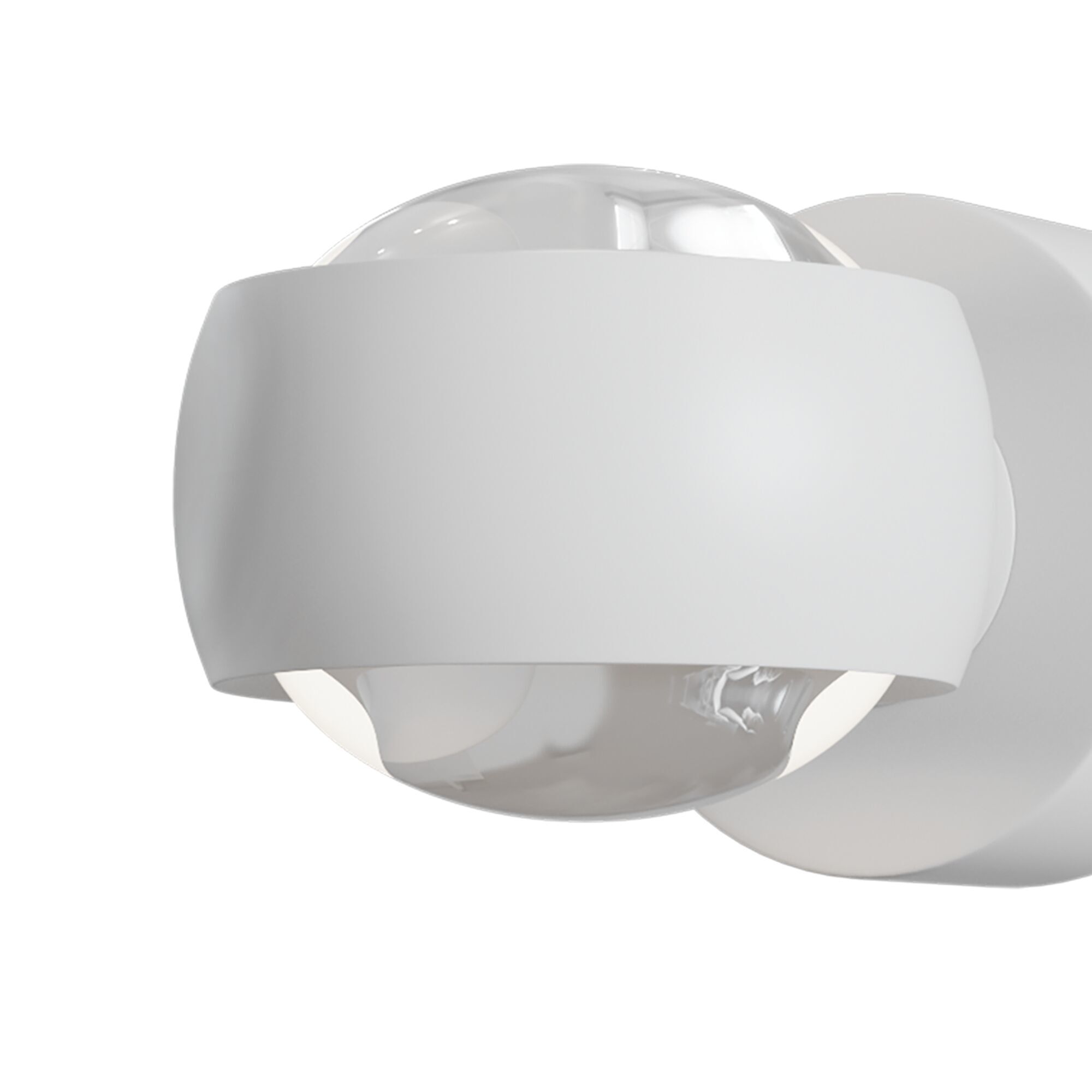 Бра Maytoni MOD072WL-L8W3K