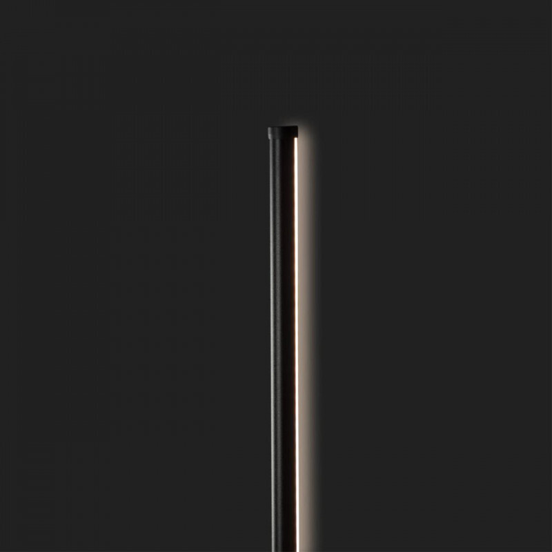 Бра LOFT IT 10052BK