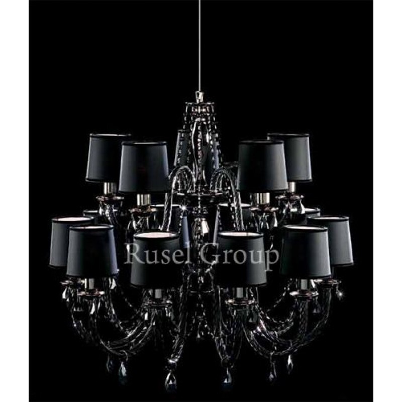 Люстра Italamp 445/10 Люстра Italamp 445/10