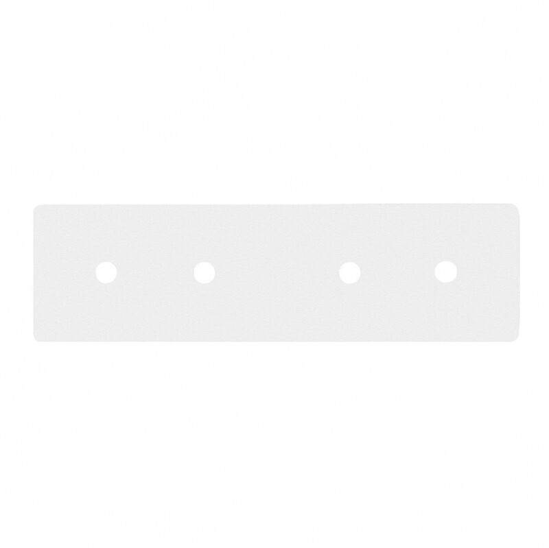 Соединитель для шинопровода ARTE Lamp A480533