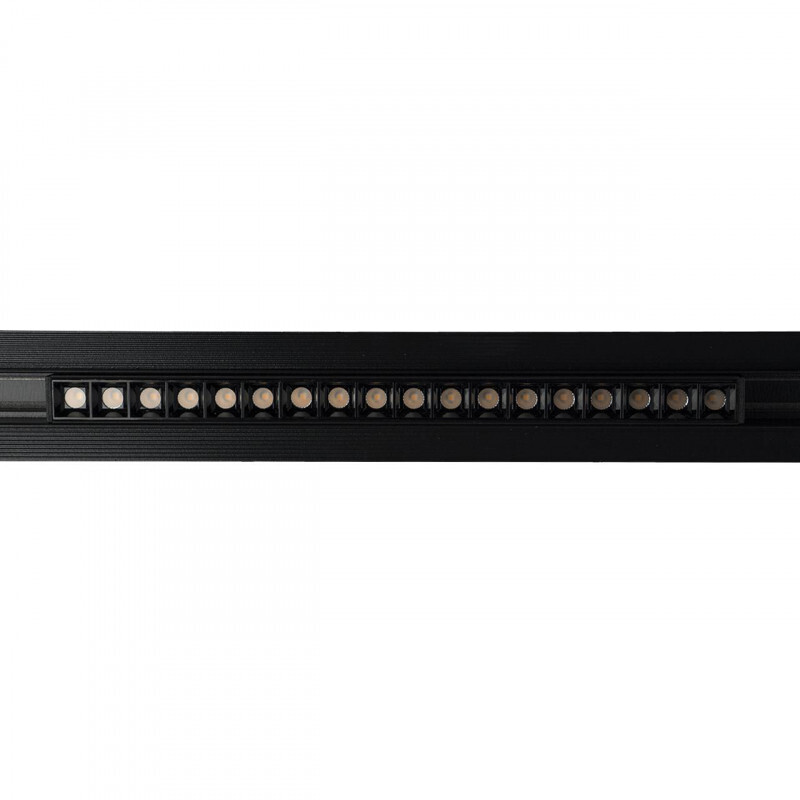 Светильник на шине LOFT IT T005-18