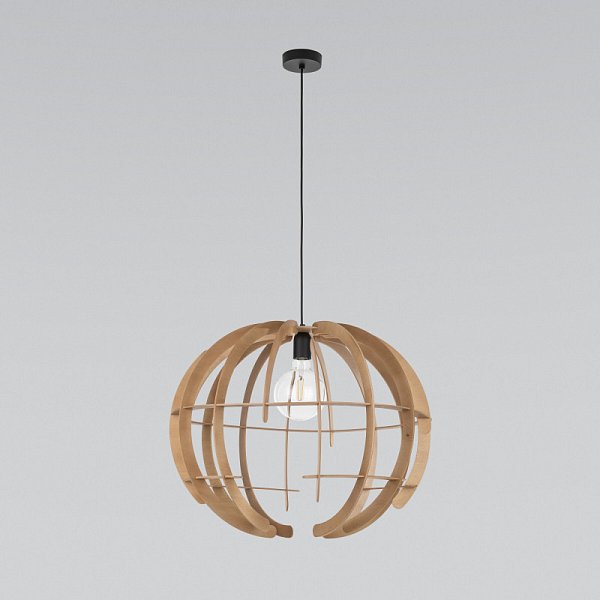 Подвесной светильник TK Lighting 6888