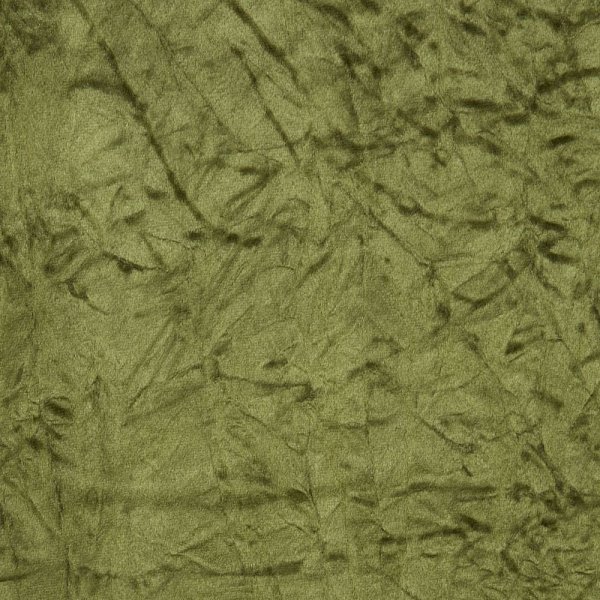 Текстиль Clarke &amp; Clarke Lustro F0966/06