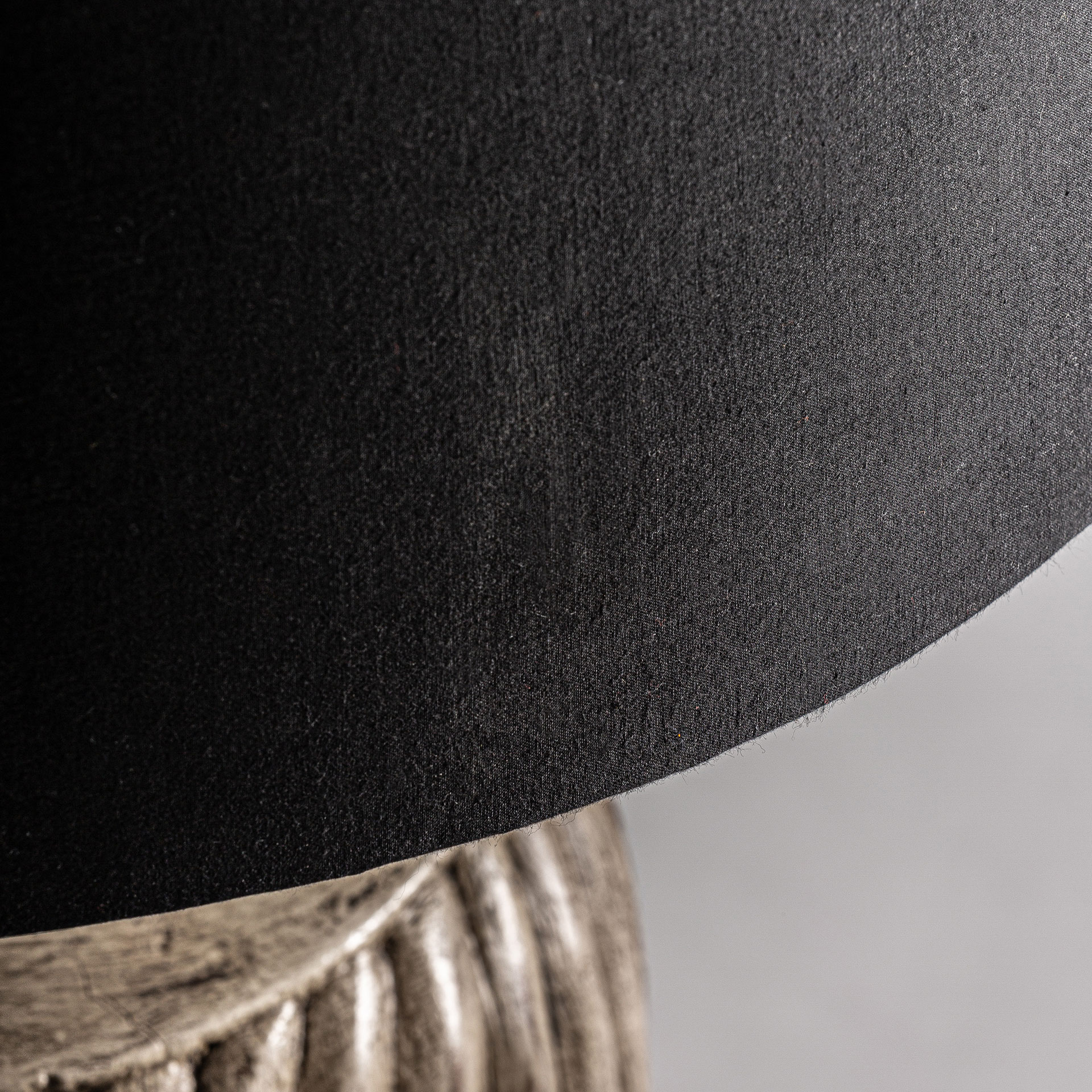 Настольная лампа 34478 Vical