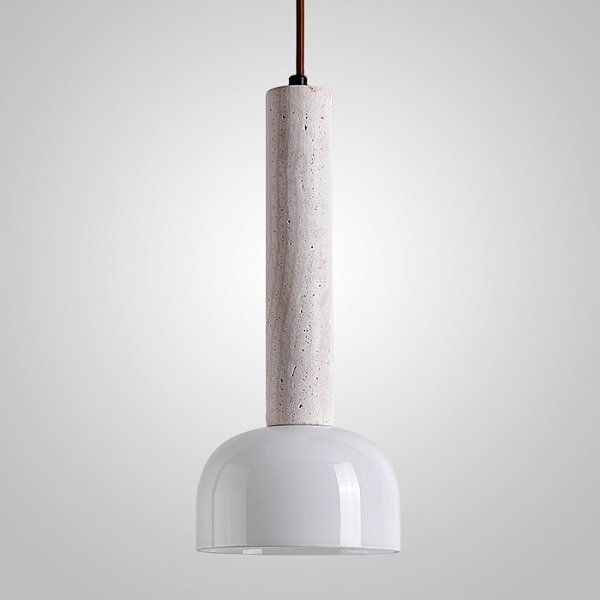Подвесной светильник BERENT by ImperiumLoft