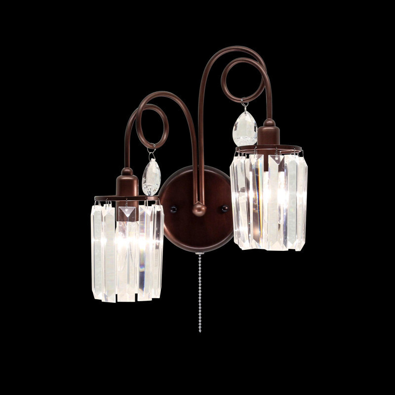 Бра Citilux CL330323