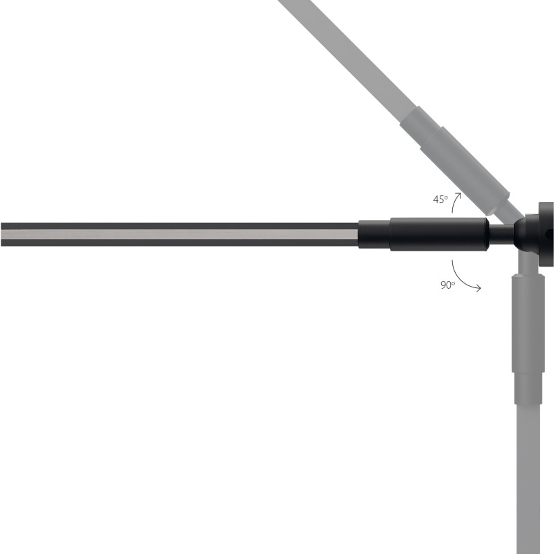 Крепеж Lightstar 418990