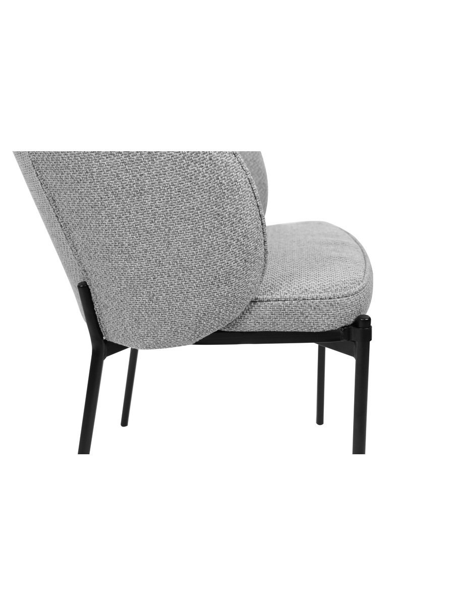 Стул Milan латте Bradex Home FR 0515