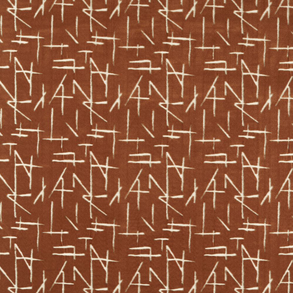 Текстиль Harlequin Defined Momentum Velvets 134746