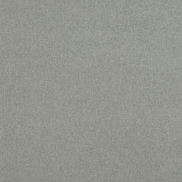 Текстиль Clarke &amp; Clarke Highlander F0848/01