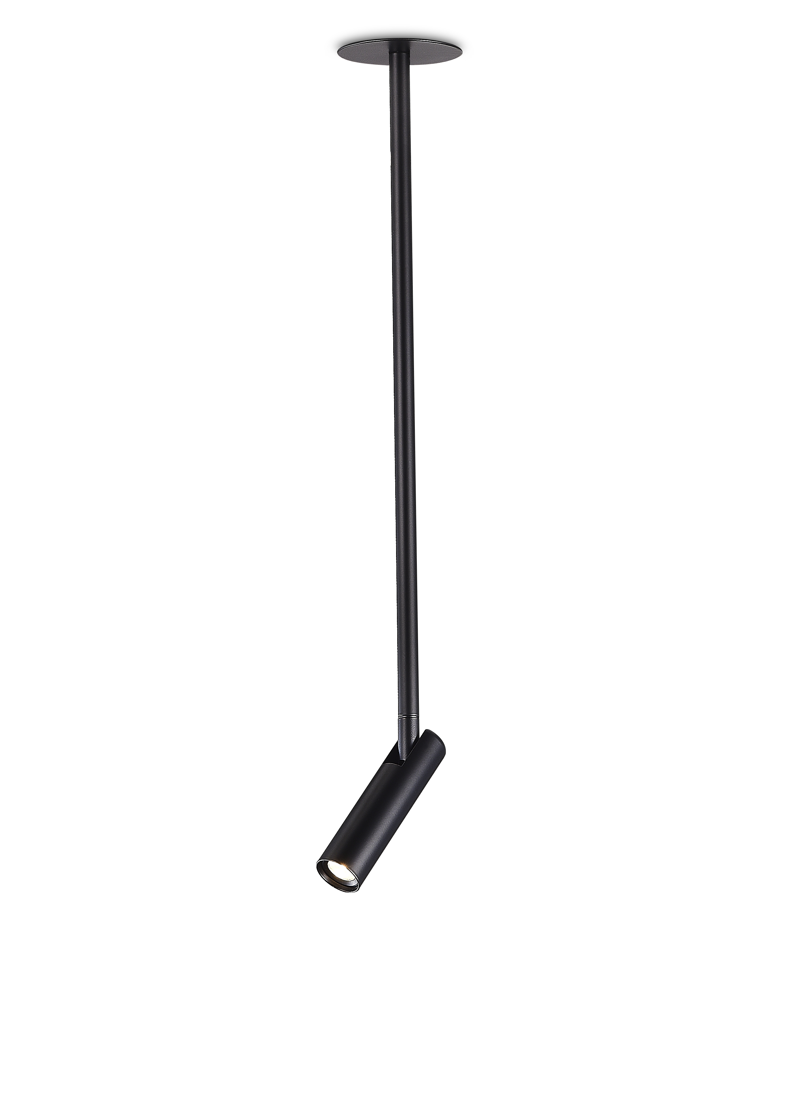 Подвес Donolux S111018WW3B