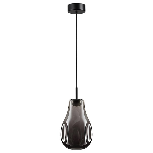 Подвес Odeon Light 5098/4LC
