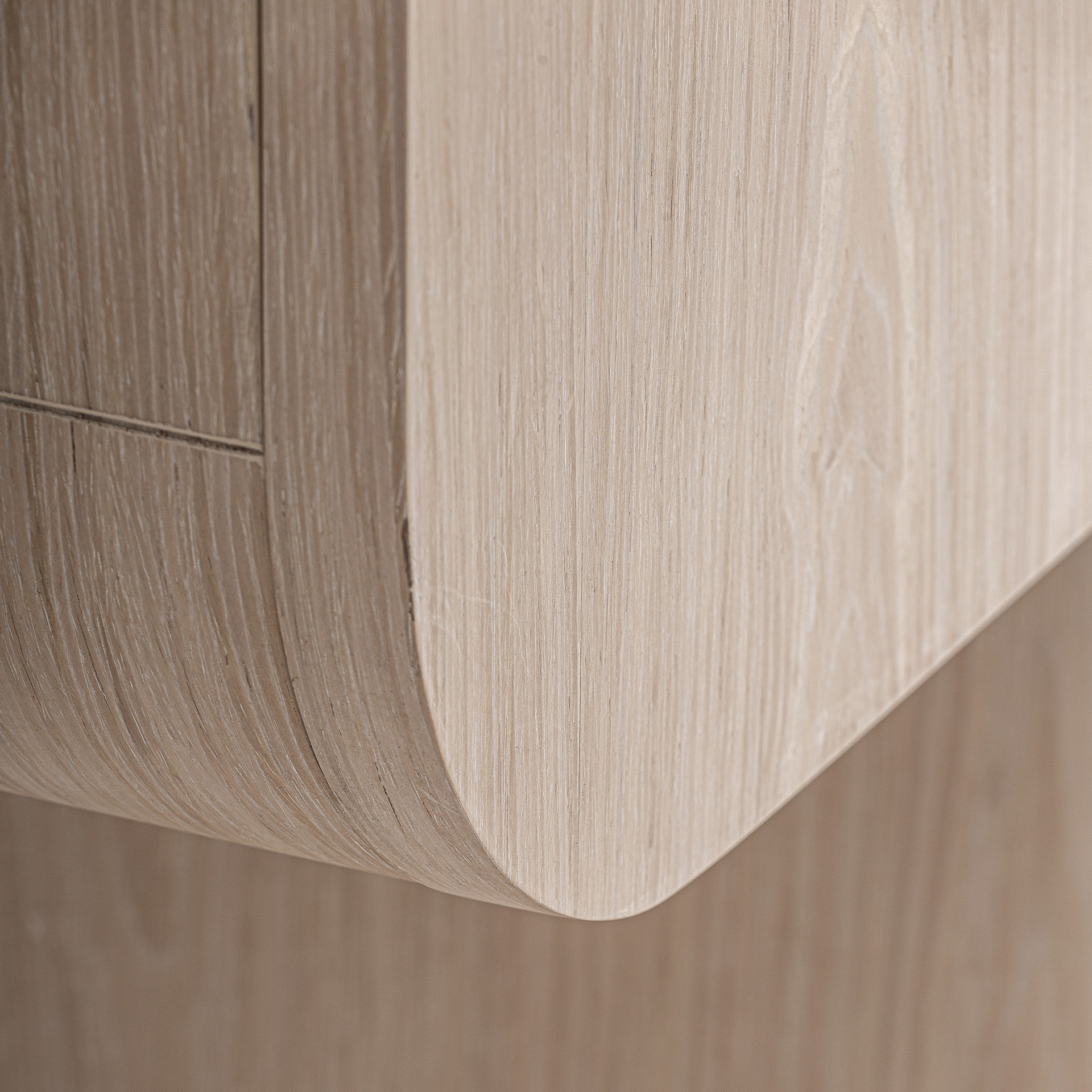 Шкаф-купе Kharj Vical