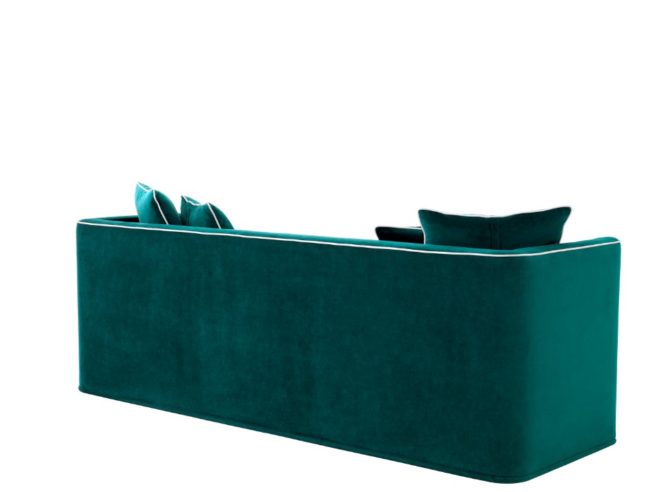 Диван Eichholtz DORCHESTER 116790