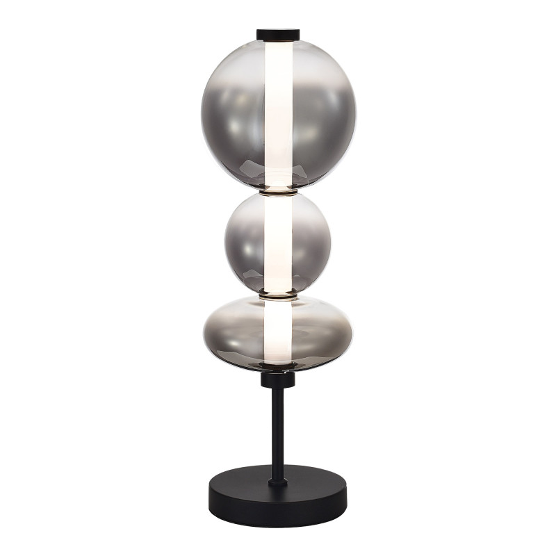 Настольная лампа ST-Luce SL6119.404.18