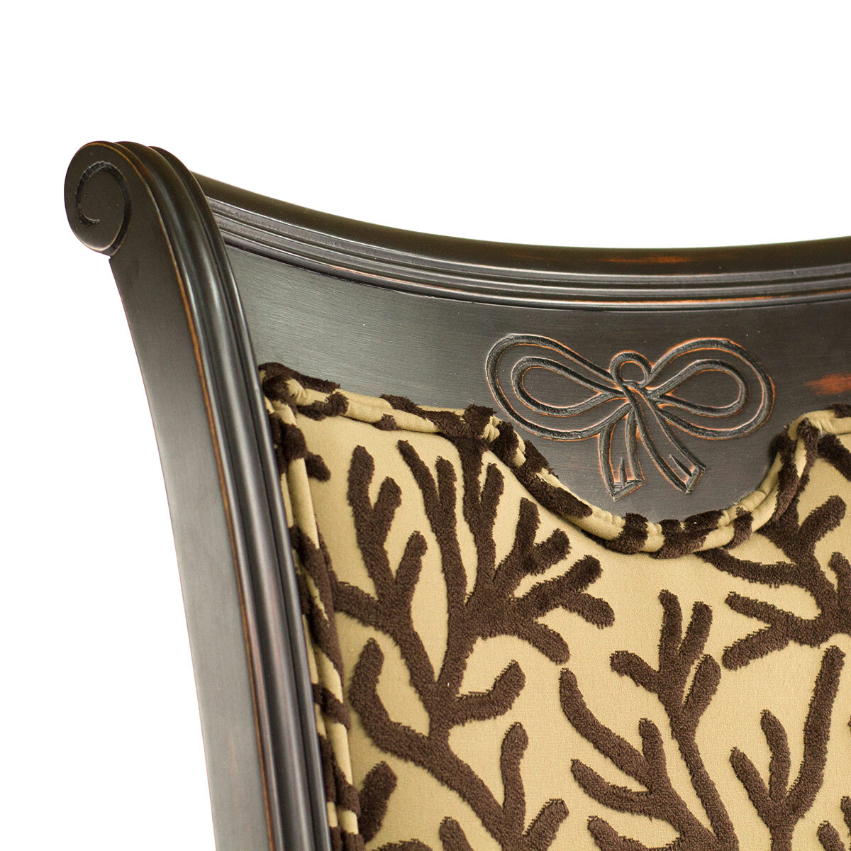 Стул Schuller Silleria 7255-2358/691