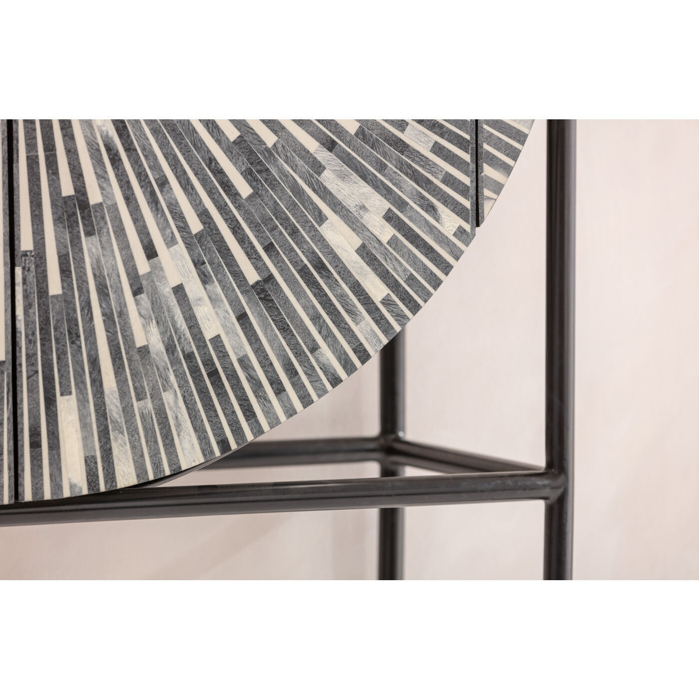 Шкаф барный KARE Zoom 86695