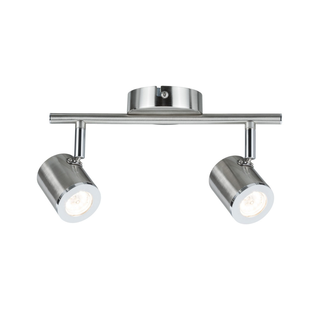 Спот Paulmann 66659