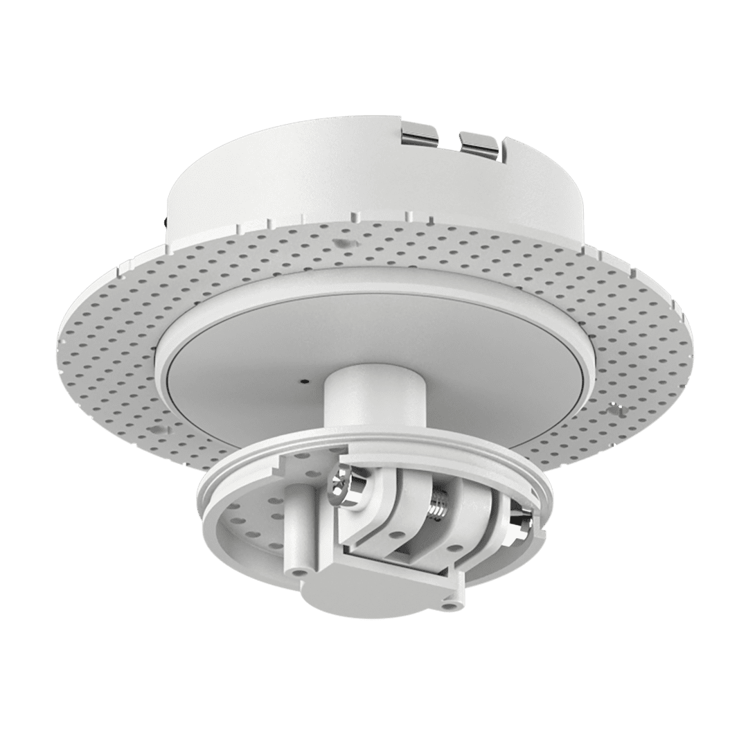 Крепление SWG VL-M1-WH