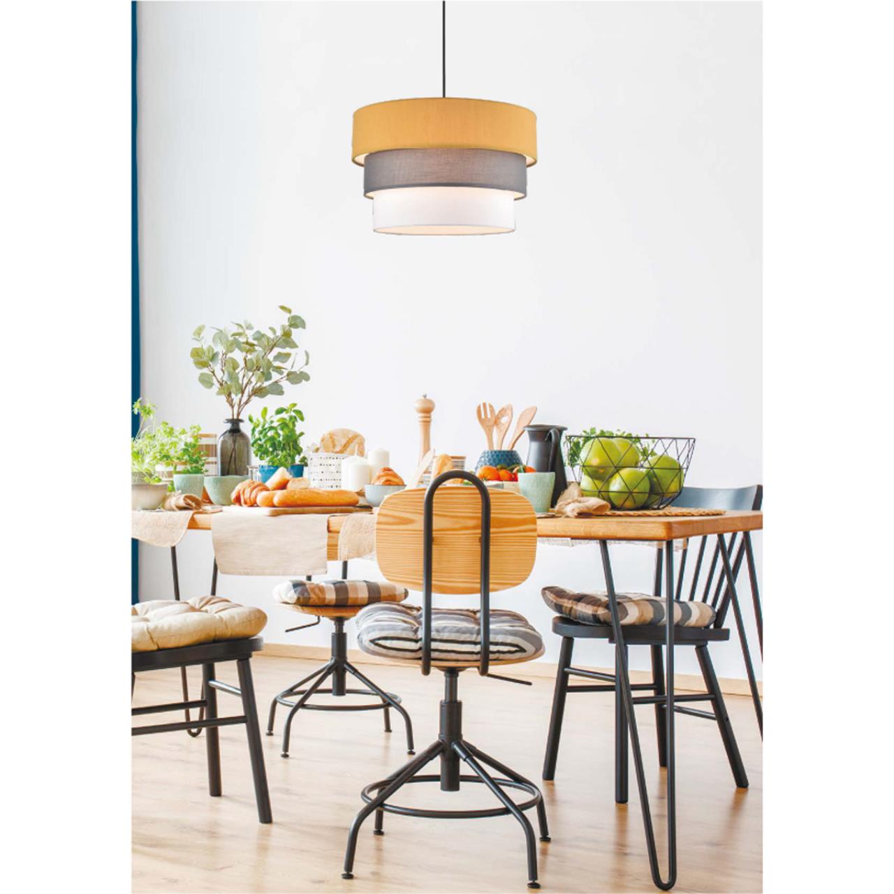 Светильник подвесной Lumion 8038/1