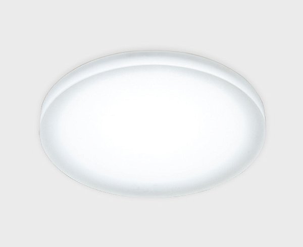 Встраиваемый светильник ITALLINE IT06-6010 white 3000K