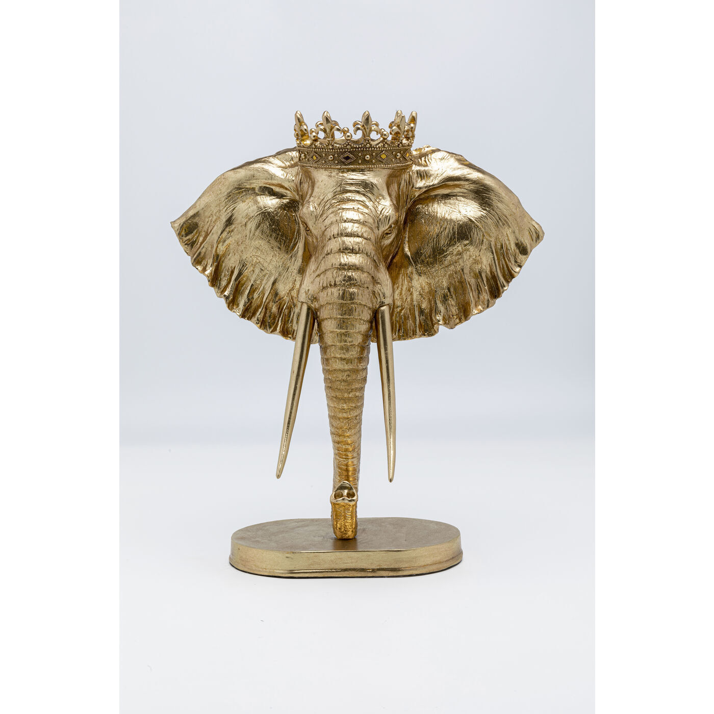 Статуэтка Elephant 53541 Kare